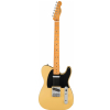 Fender Squier 40th Anniversary Telecaster Vintage Edition MN Satin Vintage Blonde gitara elektryczna