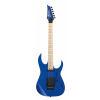 Ibanez RG 565 LB Genesis RG Laser Blue gitara elektryczna