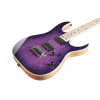 Ibanez RG652AHMFX-RPB Royal Plum Burst Prestige gitara elektryczna