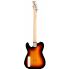 Fender Squier Paranormal Baritone Cabronita Telecaster LRL 3-Color Sunburst gitara elektryczna