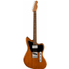Fender Squier Paranormal Offset Telecaster MN Mocha gitara elektryczna