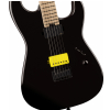 Charvel Sean Long Signature Pro-Mod San Dimas Style 1 HH HT M Gloss Black gitara elektryczna