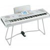 Korg PA-588 keyboard / piano cyfrowe 88 klawiszy