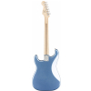 Fender FSR Squier Bullet Stratocaster Hard Tail Lake Placid Blue gitara elektryczna