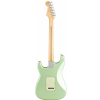 Fender Limited Edition Player Stratocaster MN SFP Sea Foam Pearl gitara elektryczna B-Stock
