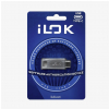 Pace iLok 3 USB-C klucz sprzętowy