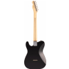 Fender Made in Japan Hybrid II Telecaster RW Black gitara elektryczna