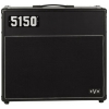 EVH 5150 Iconic Series 40W 1x12 Combo, Black wzmacniacz gitarowy