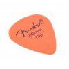 Fender Rock On 0.60 orange kostka gitarowa