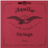 Aquila Res Series Oud Set, Turkish Tuning, normal tension