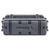 Proel FOABSR3M case rack 3U