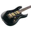 Ibanez PIA3761 XB Steve Vai signature Onyx Black gitara elektryczna