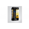 Novox NC1 USB-C mikrofon USB-C ze statywem