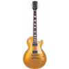 Edwards LP 125SD Gold Top gitara elektryczna