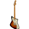 Fender Player Plus Meteora HH MN 3 TSB gitara elektryczna