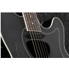 Ibanez TCM 50 GBO gitara elektroakustyczna