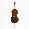 Stentor SR-1102-1/4 Student I Cello Set 1/4 - wiolonczela 1/4