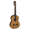 La Mancha Rubi C gitara klasyczna