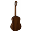 La Mancha Rubi C gitara klasyczna