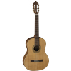 La Mancha Rubi CM gitara klasyczna