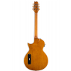 LTD ACR-6 Natural gitara elektroakustyczna