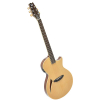 LTD ACR-6 Natural gitara elektroakustyczna