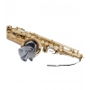 BG CSPST zestaw wyciorw do saksofonu tenorowego (A31, A30L, A65S)