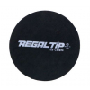 Regal Tip PS 351 P Rubber Pad 4″  pad treningowy