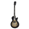 Gibson Adam Jones Les Paul Standard AS Antique Silverburst gitara elektryczna