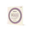 D′Addario EJ-99SC Pro Arte Carbon struny do ukulele