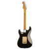Fender American Ultra Stratocaster Texas Tea gitara elektryczna, podstrunnica klonowa