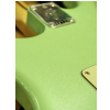 Fender Limited Edition Player Stratocaster MN SFP Sea Foam Pearl gitara elektryczna B-Stock
