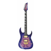 Ibanez GRG 220 PA Royal Purple Burst gitara elektryczna