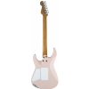 Charvel Pro Mod DK24 HSS 2PT MPL Shell Pink gitara elektryczna