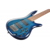 Ibanez SR375E-SPB Sapphire Blue gitara basowa