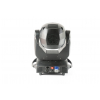 Flash F7100501 LED 4x LED MOVING HEAD 150W 3in1 - 4 x ruchoma gowica Spot z case