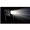 Flash LED LOGO PROJECTOR 300W IP65 ANIMATION EFFECT - efekt wietlny projektor logo zewntrzny, wodoodporny