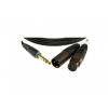 Klotz AY1X 0200 kabel TRS / XLRm, XLRf 2m