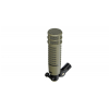 Electro-Voice RE 20 mikrofon dynamiczny