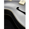 Gretsch G2622T-P90 Streamliner CB, Phantom Metallic gitara elektryczna B-Stock