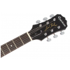 Epiphone Les Paul Melody Maker E1 Vintage Sunburst gitara elektryczna