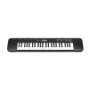 CASIO CTK 240 BK keyboard, kolor czarny (opcjonalny zasilacz)