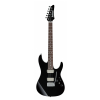 Ibanez AZ42P1-BK Black Premium gitara elektryczna