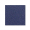 Adam Hall Hardware 04953 G - Sklejka brzozowa, pokrycie tworzywem sztucznym, z foli przeciwprn, kolor niebieski kobaltowy, 9,4 mm