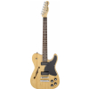 Fender Jim Adkins JA-90 Telecaster Thinline Natural gitara elektryczna
