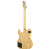 Fender Jim Adkins JA-90 Telecaster Thinline Natural gitara elektryczna