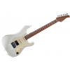 GTRS Standard 801 Intelligent Guitar S801 Vintage White gitara elektryczna