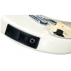 GTRS Standard 801 Intelligent Guitar S801 Vintage White gitara elektryczna