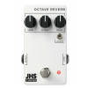 JHS 3 Series Octave Reverb efekt gitarowy