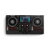 Numark Mixstream Pro kontroler DJ